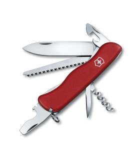 Victorinox FORESTER taskunuga