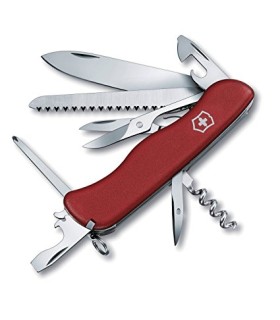 Victorinox OUTRIDER taskunuga