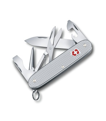 Victorinox PIONEER X taskunuga