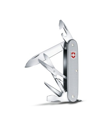 Victorinox PIONEER X taskunuga