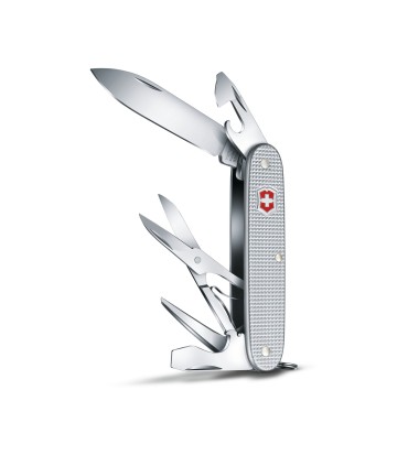 Victorinox PIONEER X taskunuga