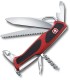 Victorinox RANGER GRIP 79 taskunuga