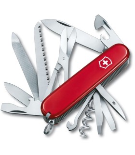 Victorinox RANGER taskunuga