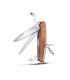 Victorinox RANGER WOOD 55 taskunuga