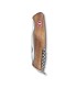 Victorinox RANGER WOOD 55 taskunuga