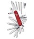 Victorinox SWISS CHAMP taskunuga