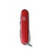 Victorinox SWISS CHAMP taskunuga