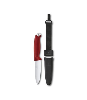Victorinox VENTURE pussnuga