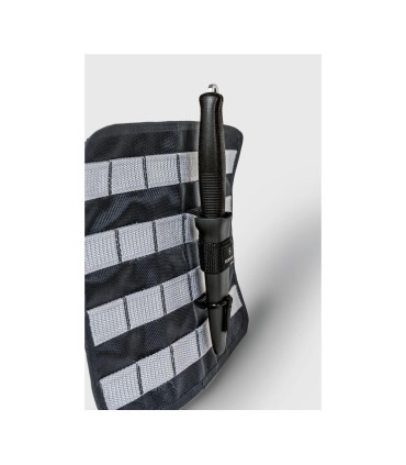 Victorinox VENTURE pussnuga
