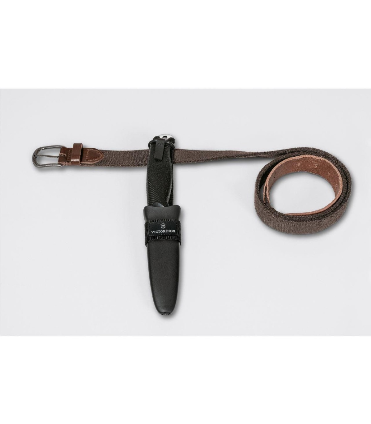 Victorinox VENTURE pussnuga