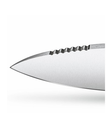 Victorinox VENTURE pussnuga