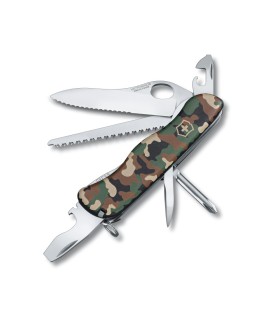 Victorinox TRAILMASTER taskunuga