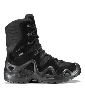 Lowa ZEPHYR GTX HI TF meeste militaarsaapad