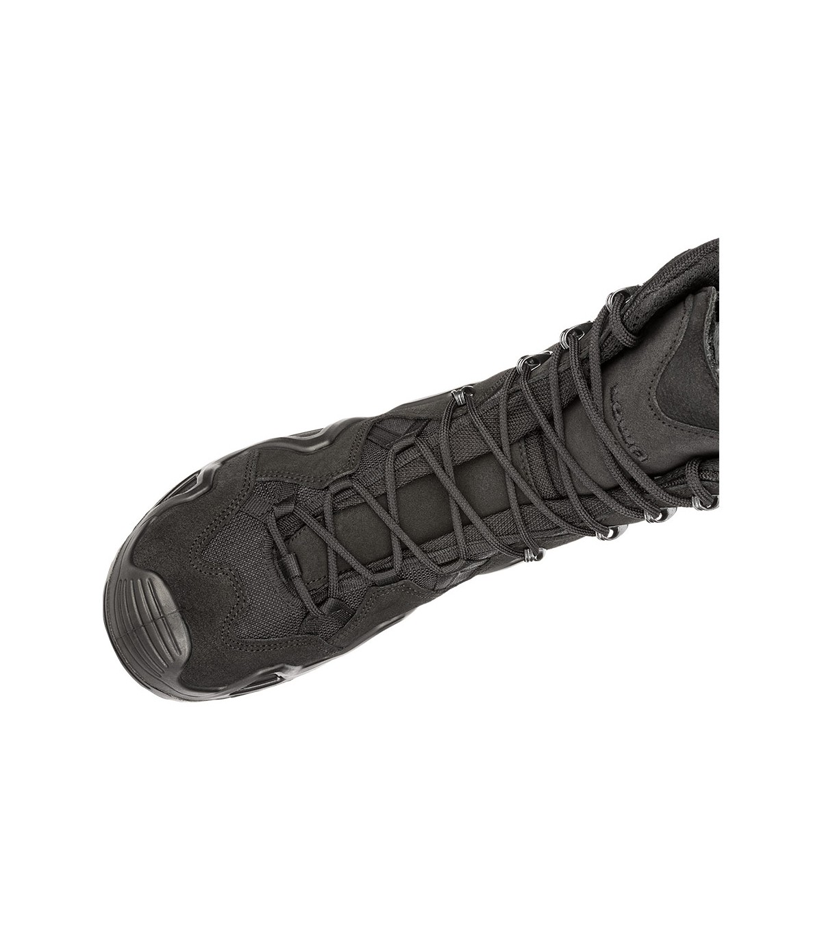 Lowa ZEPHYR GTX HI TF meeste militaarsaapad