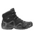 Lowa ZEPHYR GTX TF MID meeste militaarsaapad