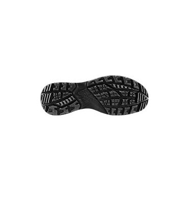 Lowa ZEPHYR GTX TF MID meeste militaarsaapad