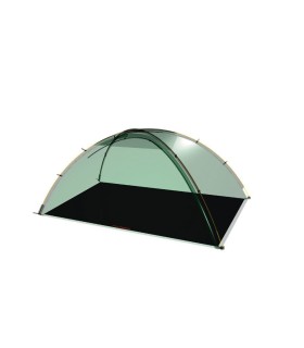 Hilleberg UNNA lisapõrand