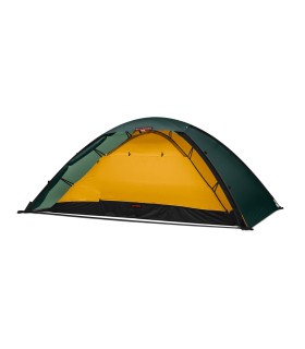 Hilleberg UNNA telk