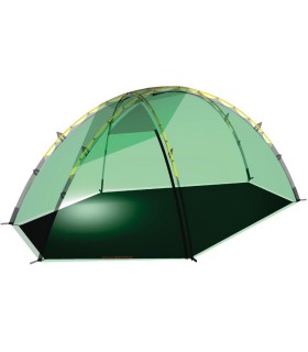 Hilleberg SOULO lisapõrand