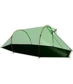 Hilleberg NALLO 2 lisapõrand