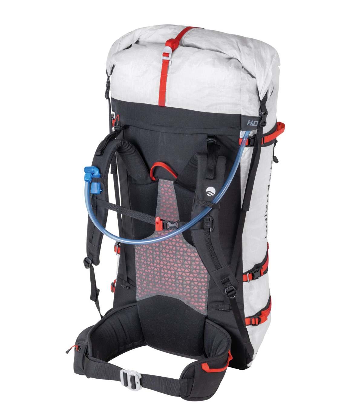 Ferrino INSTINCT 65+15 seljakott