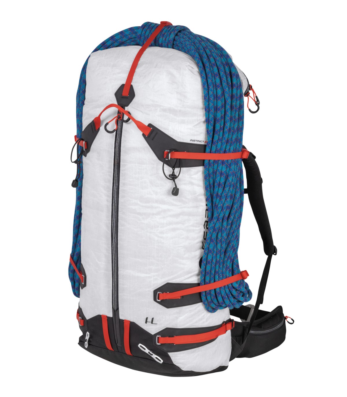 Ferrino INSTINCT 65+15 seljakott