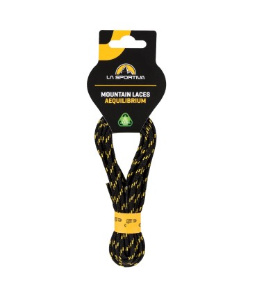 La Sportiva MOUNTAIN AEQUILIBRIUM saapapaelad