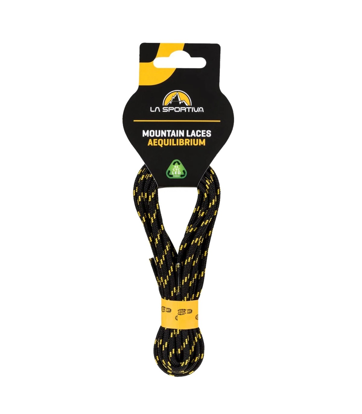 La Sportiva MOUNTAIN AEQUILIBRIUM saapapaelad