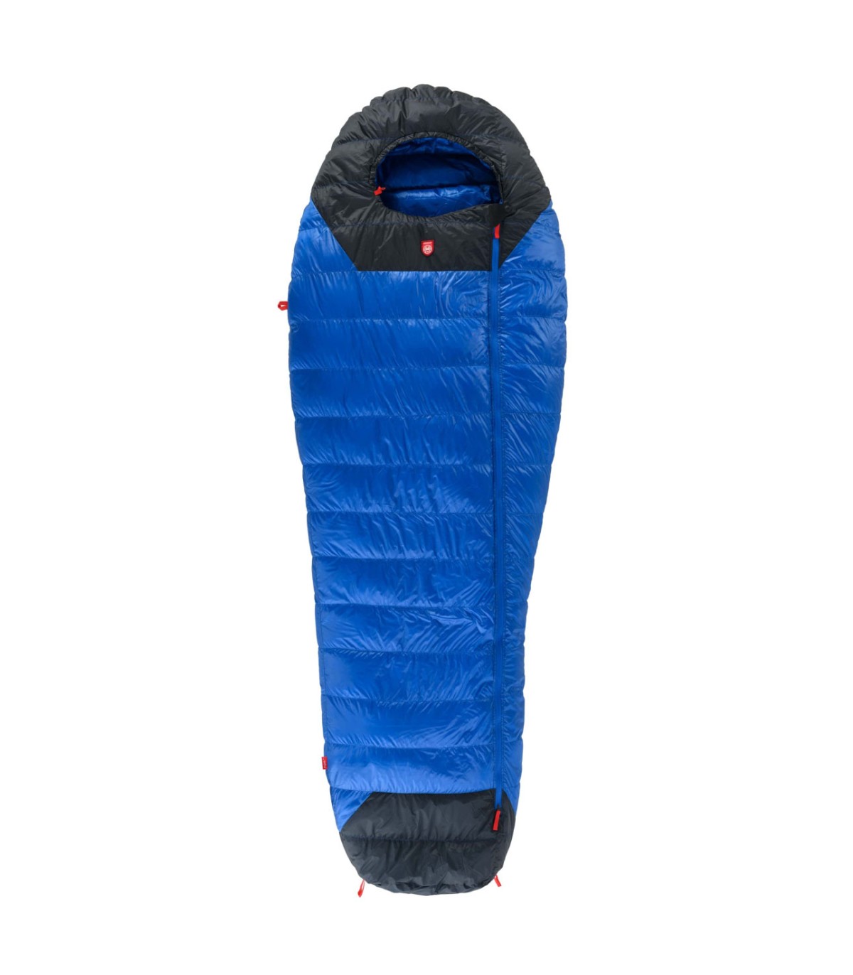 Pajak Sport RADICAL CORE 550 Long magamiskott