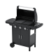 Campingaz COMPACT 3 EXS gaasigrill NÄIDIS