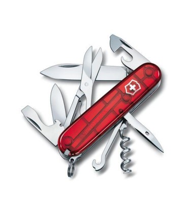 Victorinox CLIMBER taskunuga