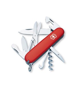Victorinox CLIMBER taskunuga