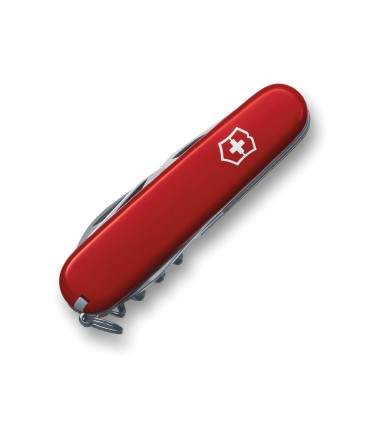 Victorinox CLIMBER taskunuga