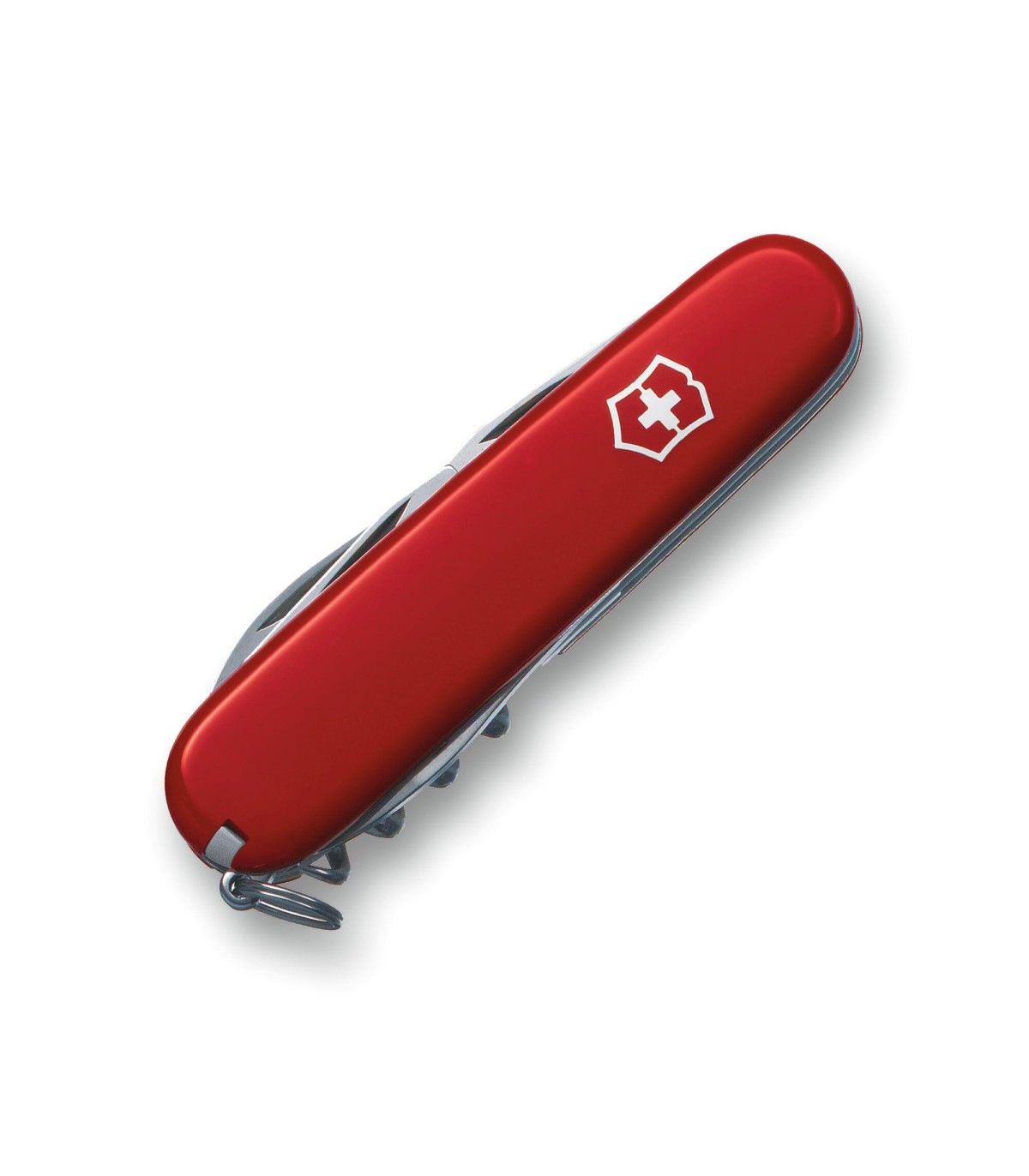 Victorinox CLIMBER taskunuga
