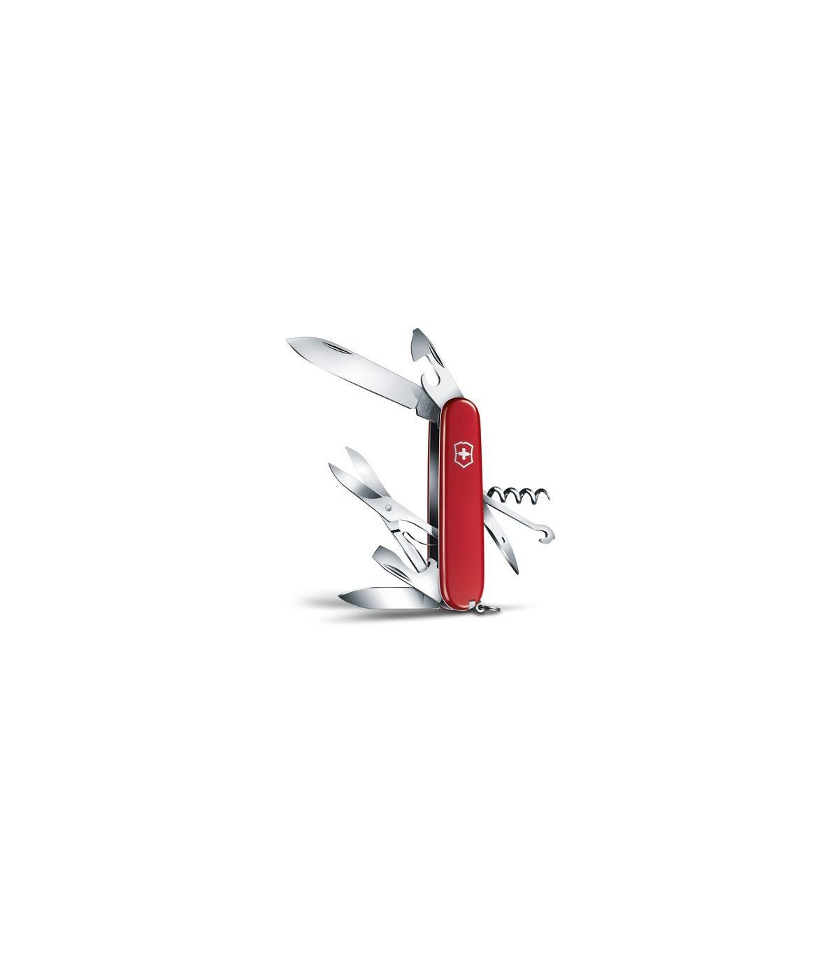 Victorinox CLIMBER taskunuga
