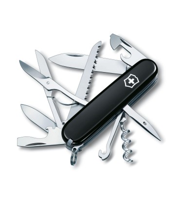 Victorinox HUNTSMAN taskunuga