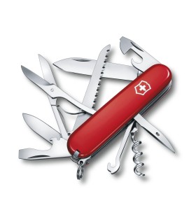 Victorinox HUNTSMAN taskunuga