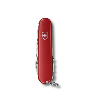 Victorinox HUNTSMAN taskunuga