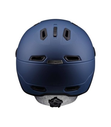 Julbo GLOBE Cat. 1...3 suusakiiver NÄIDIS