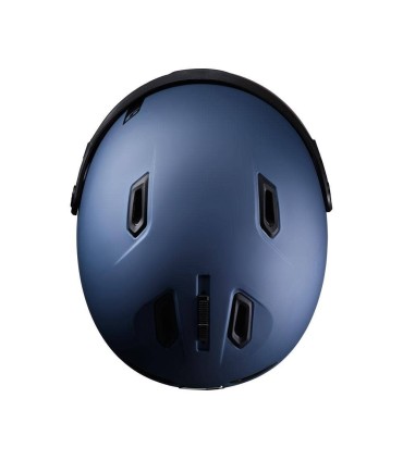 Julbo GLOBE Cat. 1...3 suusakiiver NÄIDIS