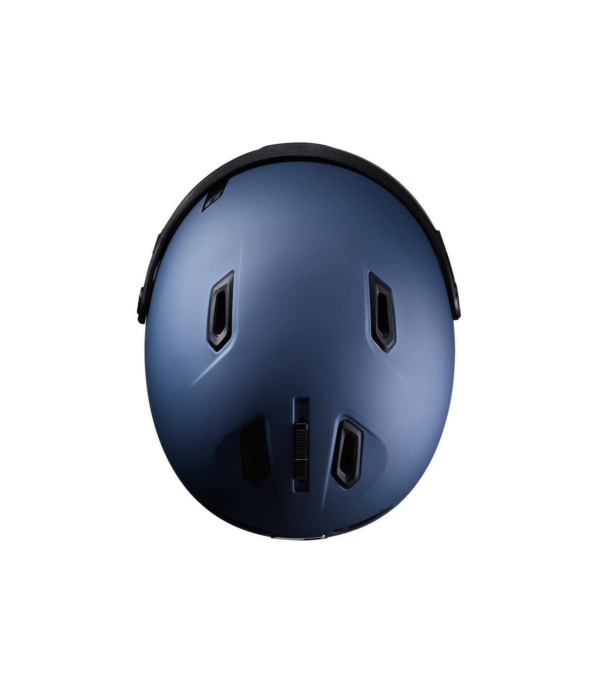 Julbo GLOBE Cat. 1...3 suusakiiver NÄIDIS