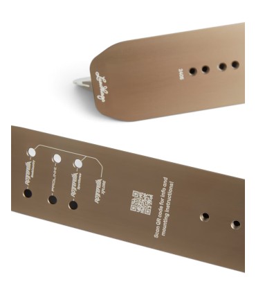 Lundhags TORNE VARIO matkauisud