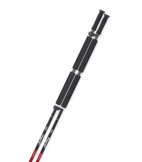 Lundhags STRIIM jääpiik-uisukepid