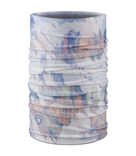 Buff THERMONET torusall