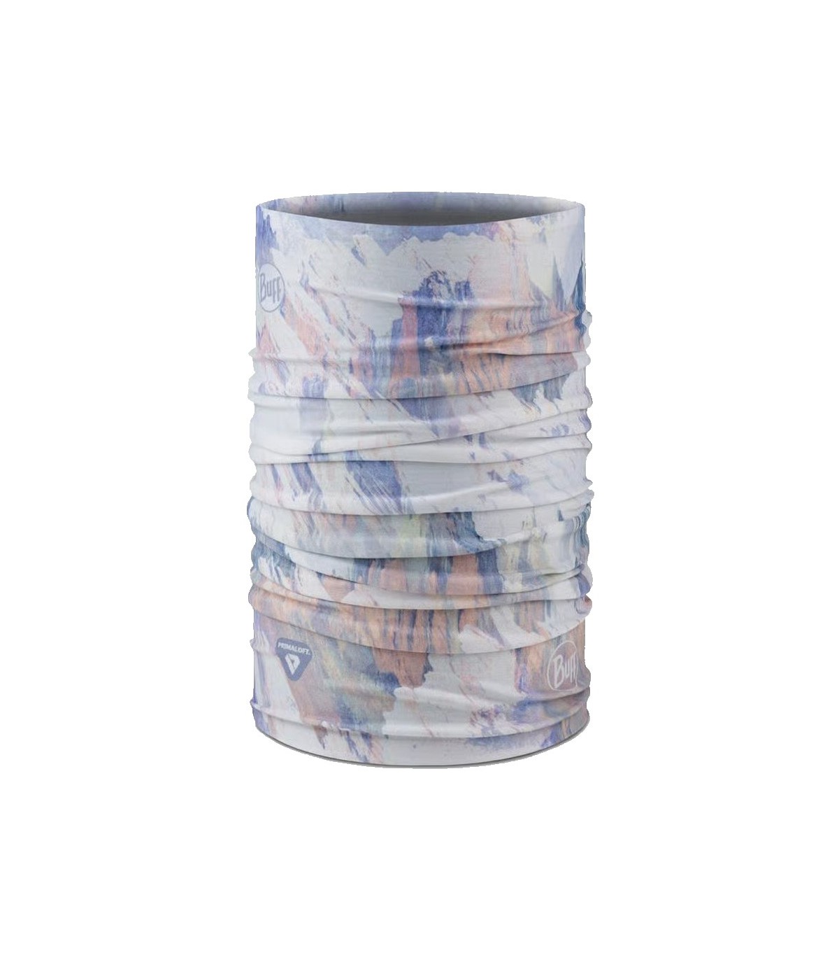 Buff THERMONET torusall