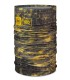 Buff THERMONET torusall