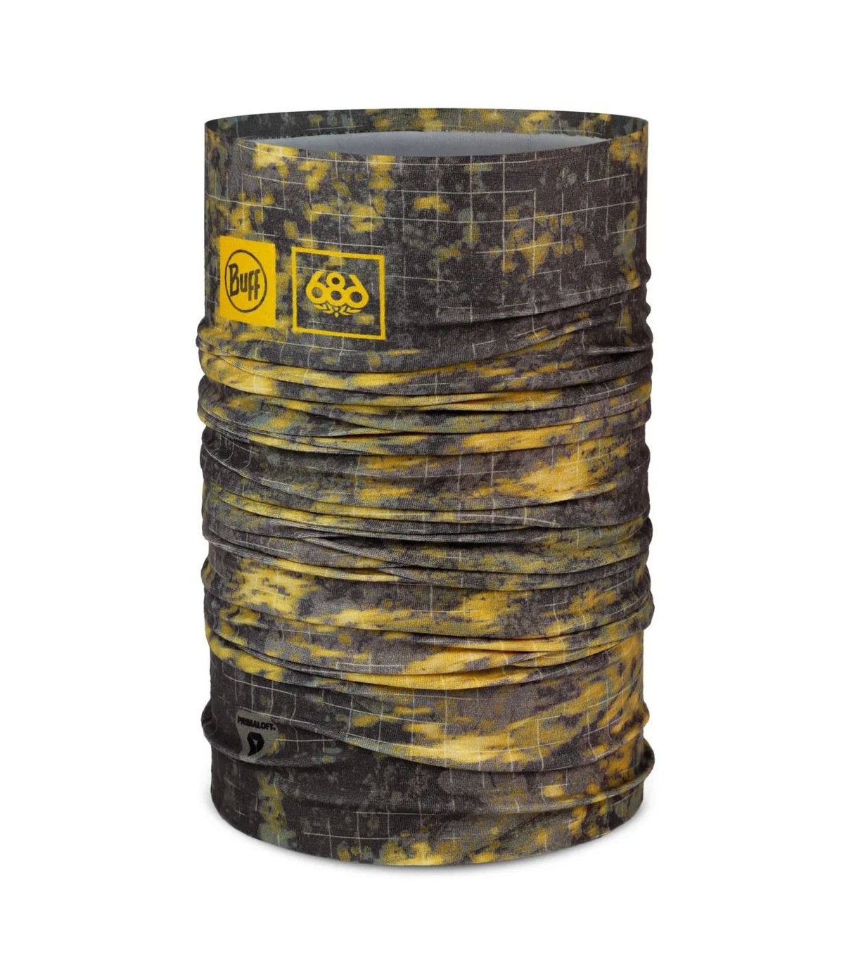 Buff THERMONET torusall