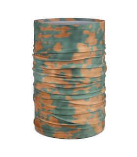 Buff THERMONET torusall