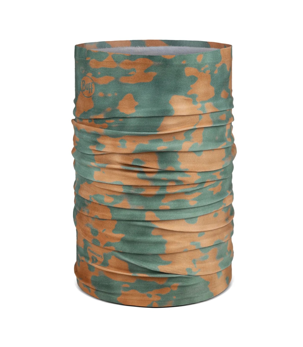 Buff THERMONET torusall