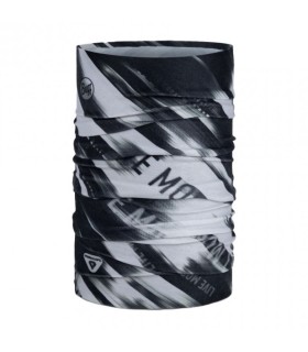 Buff THERMONET torusall